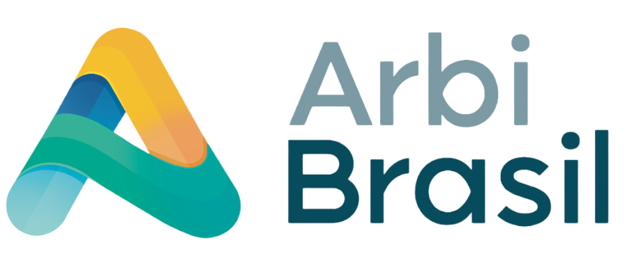 Arbi_Brasil-2-Photoroom